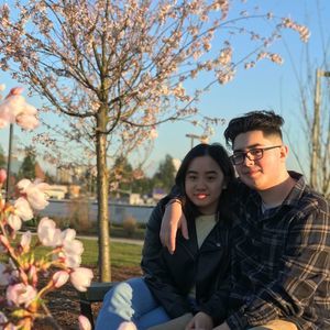 Meet your Posher, Ismael